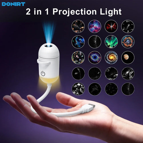 https://cdn.dropmagic.ai/medias/c8199ab9-e55c-43e3-ac60-07532beff8ec.webp